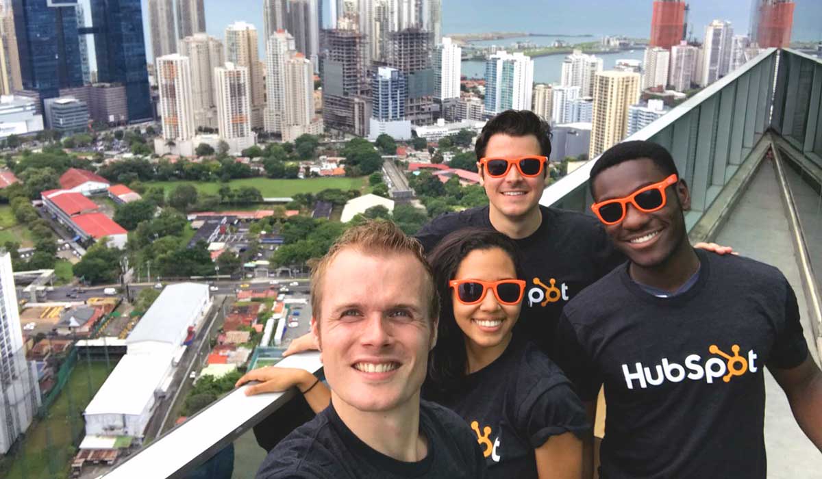 WX-team-panama