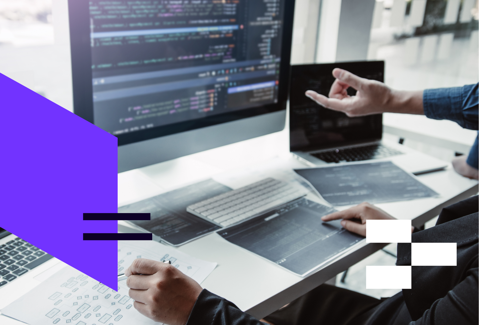 Web Design_Development