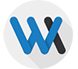 WX-1