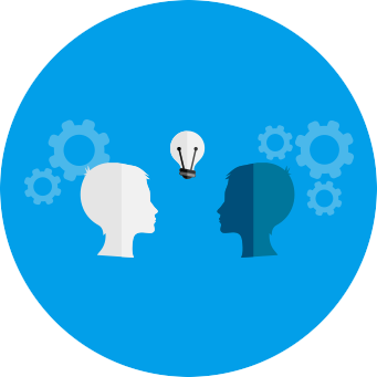 Receive 1 hour of complimentary web consultation!