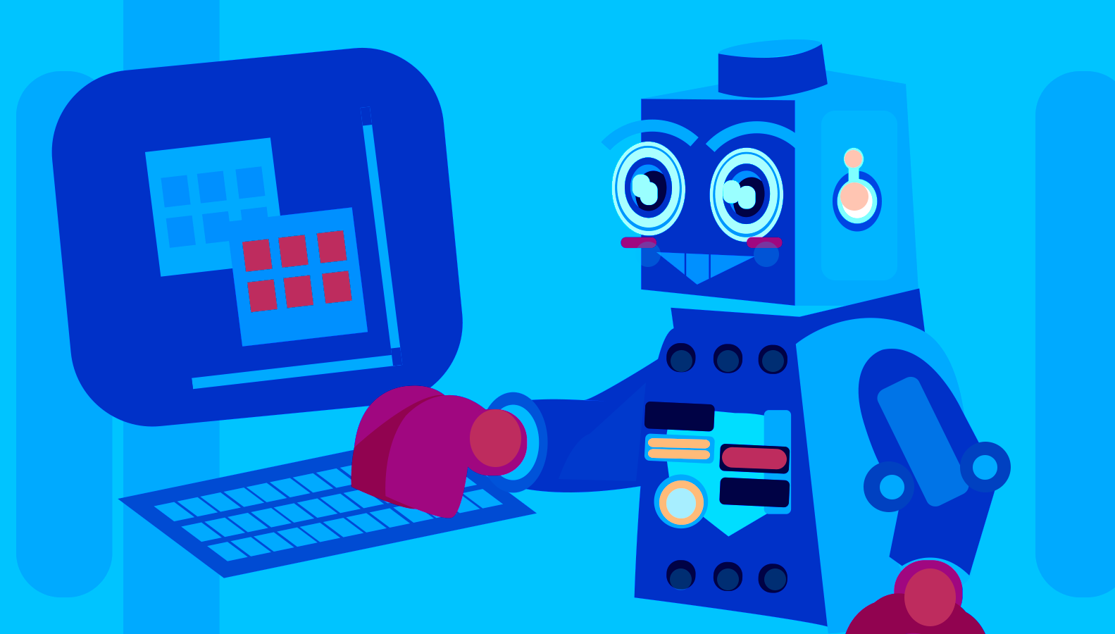 Should YOU bot or not?