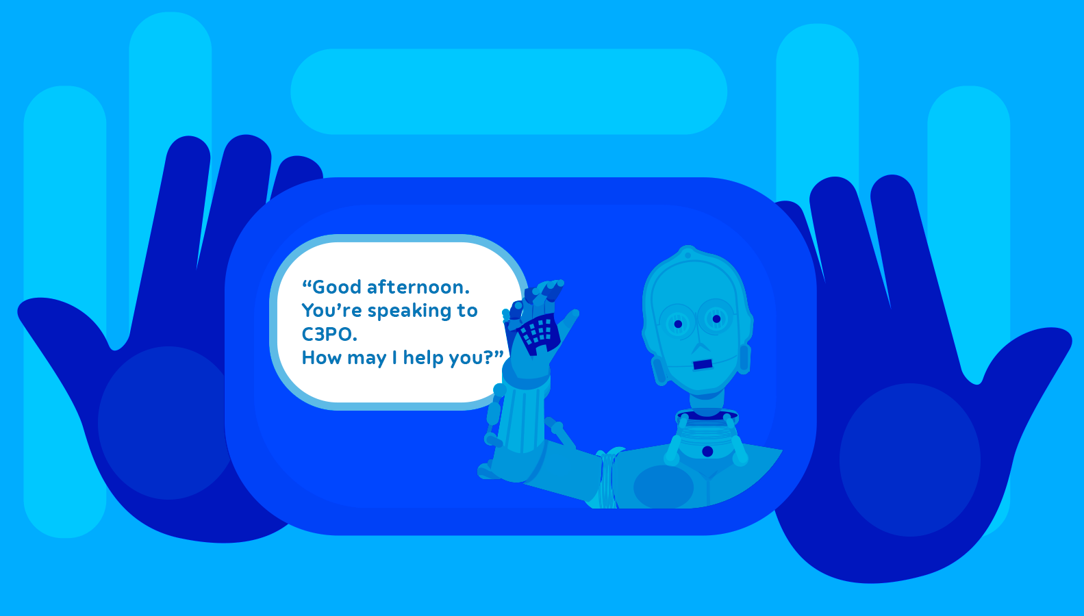 So, are chatbots right for your business?