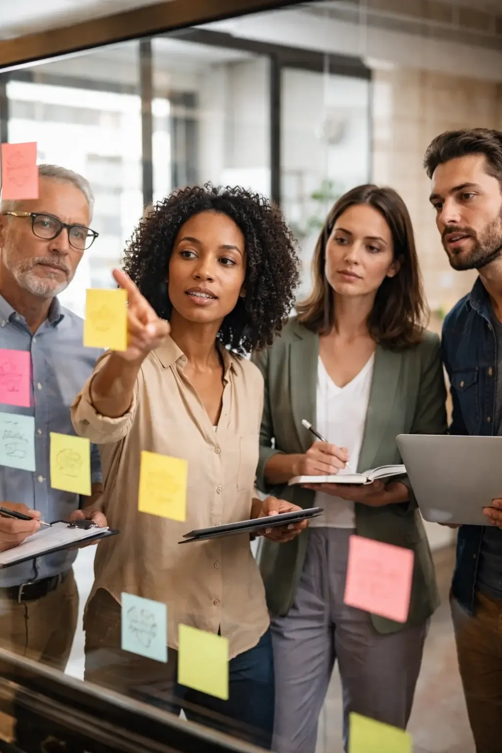 Week 1-2- Assessment