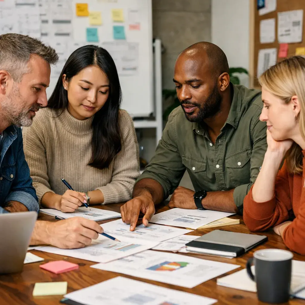 Week 1-2- Audit and analysis  (1)