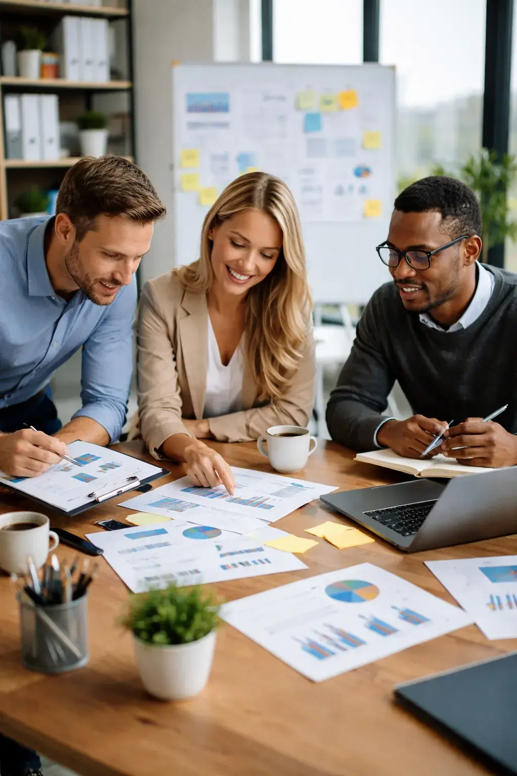 Week 2- Audit and planning