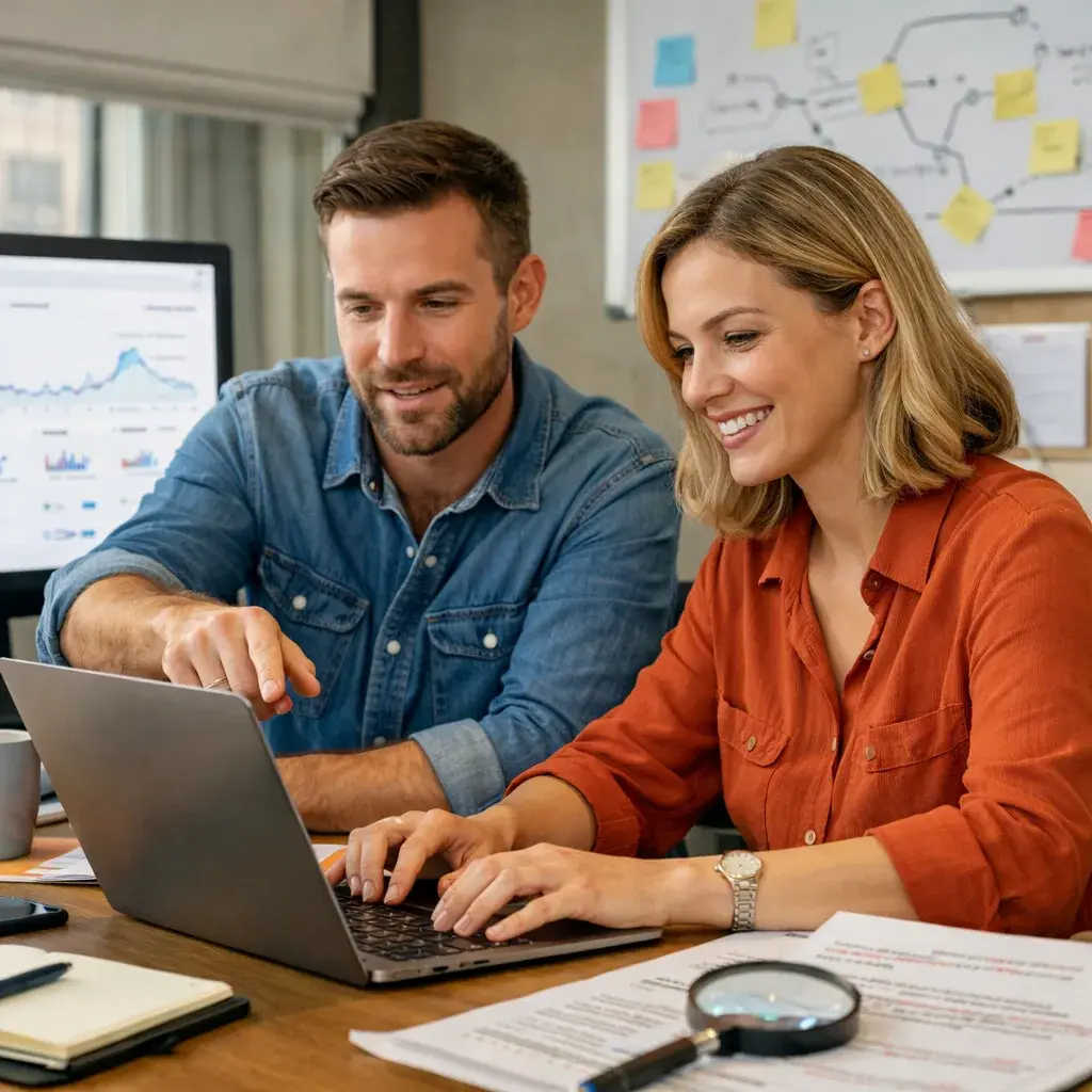 Week 3-4- Optimization strategy   (1)