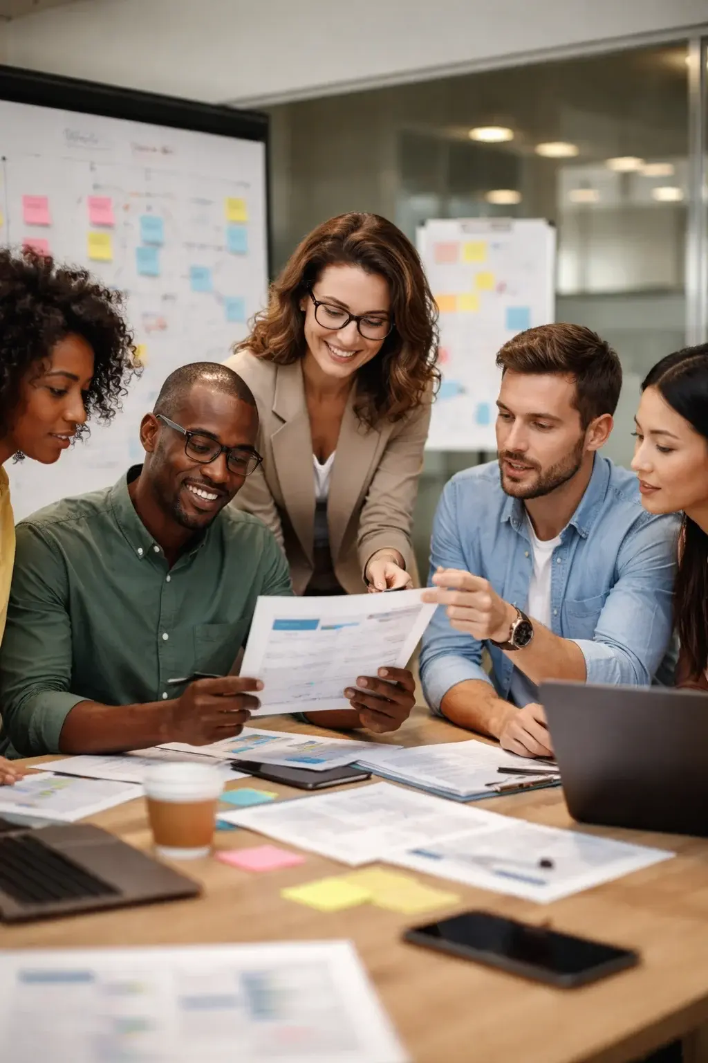 Week 4-5- Validation