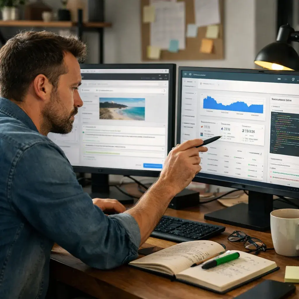 Week 5- Implementation  (1)