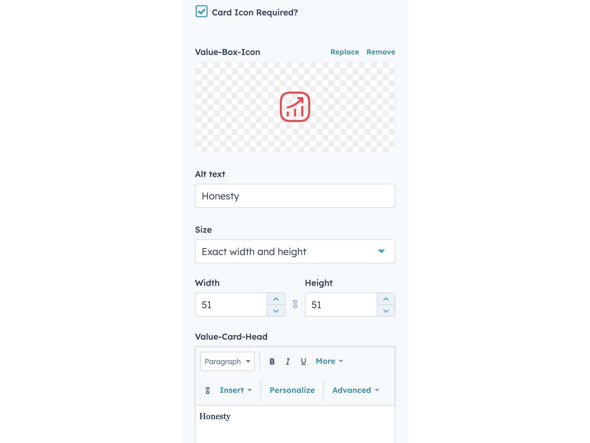 Versatile Applications: