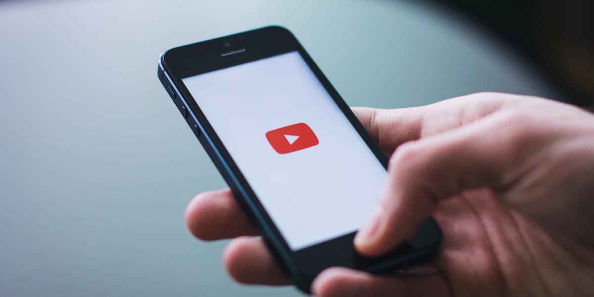 SEO for video: Learn How To Rank On Youtube