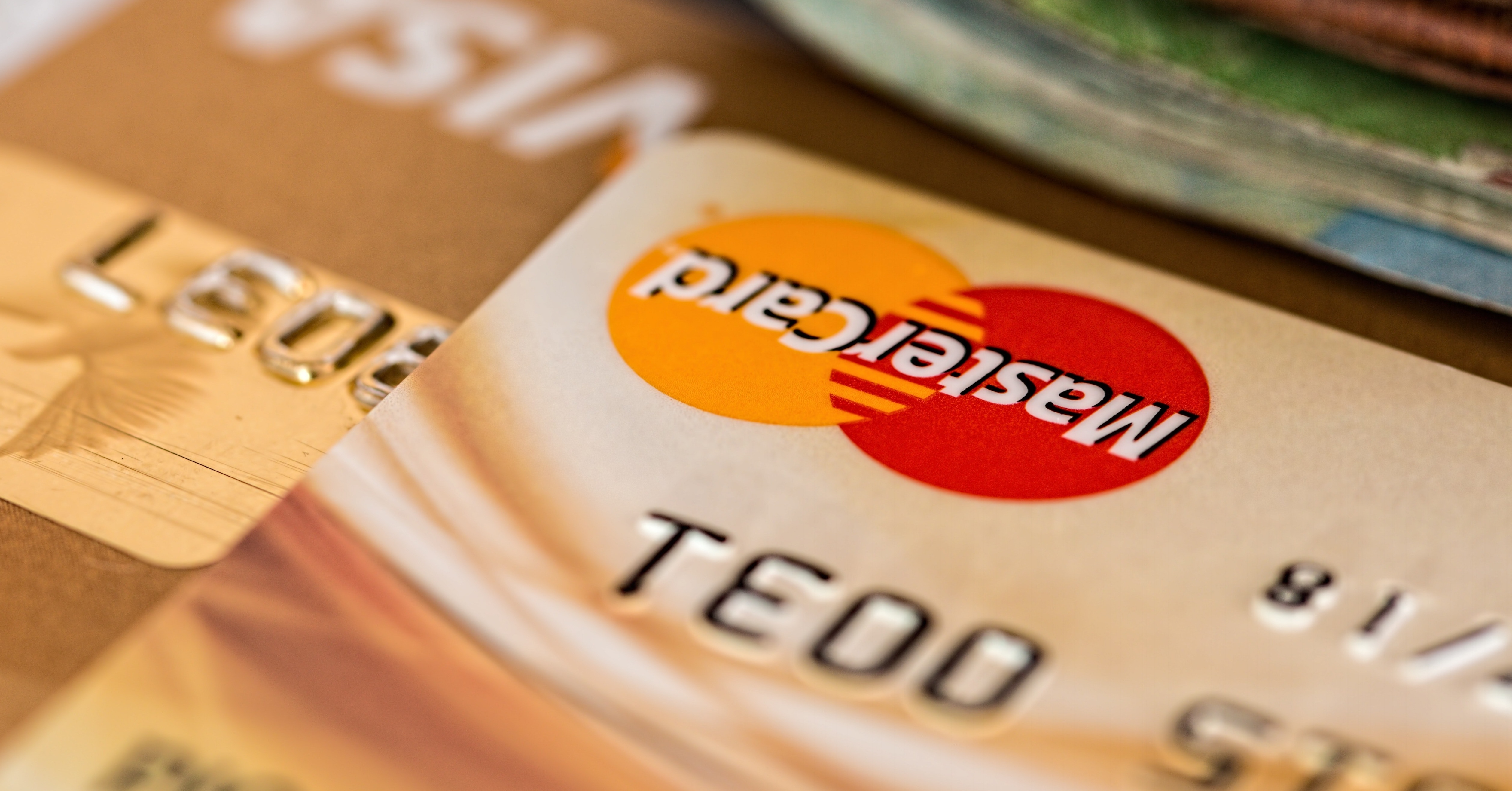 Pasarelas de pago para comercio electrónico en Panamá