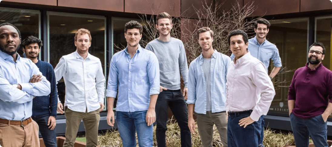 braintrust-case-study-website- image