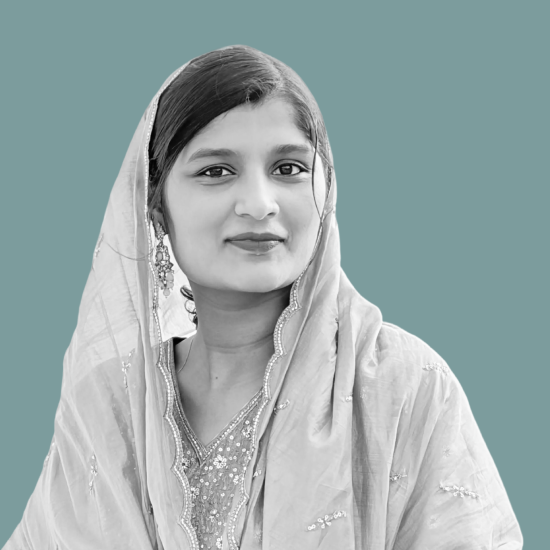 Dilsiya