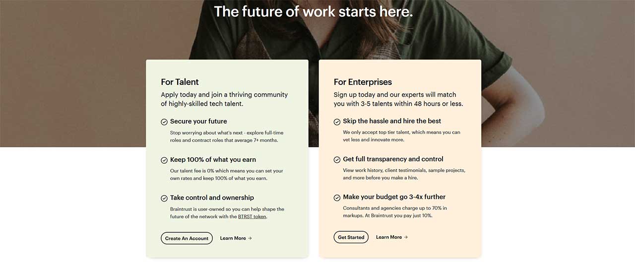 future-of-work