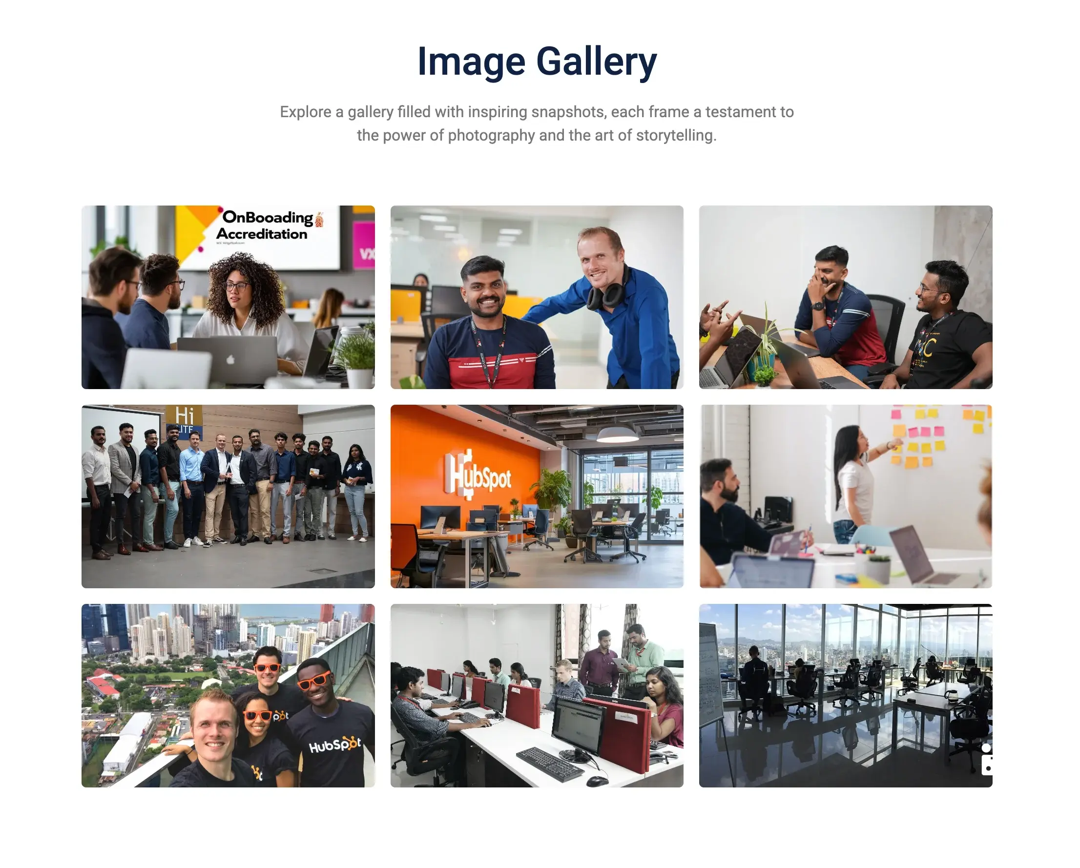 image-gallery-1