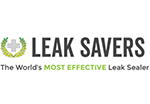 leaksavers