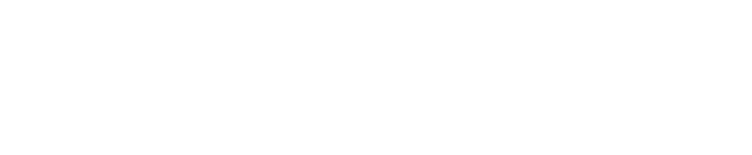 mudhouse logo