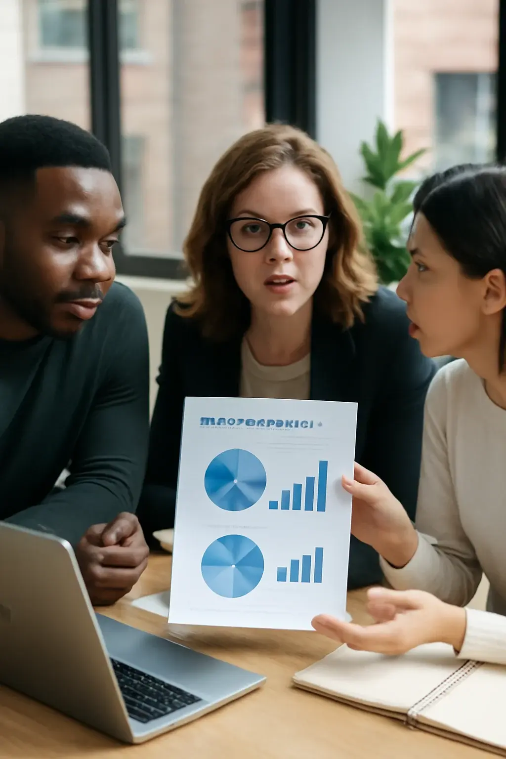 priority request handling