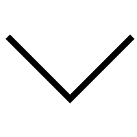 drop-down-img