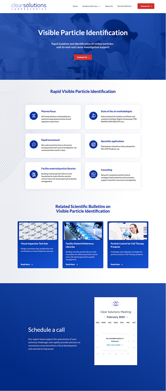 Clearsolutions-image