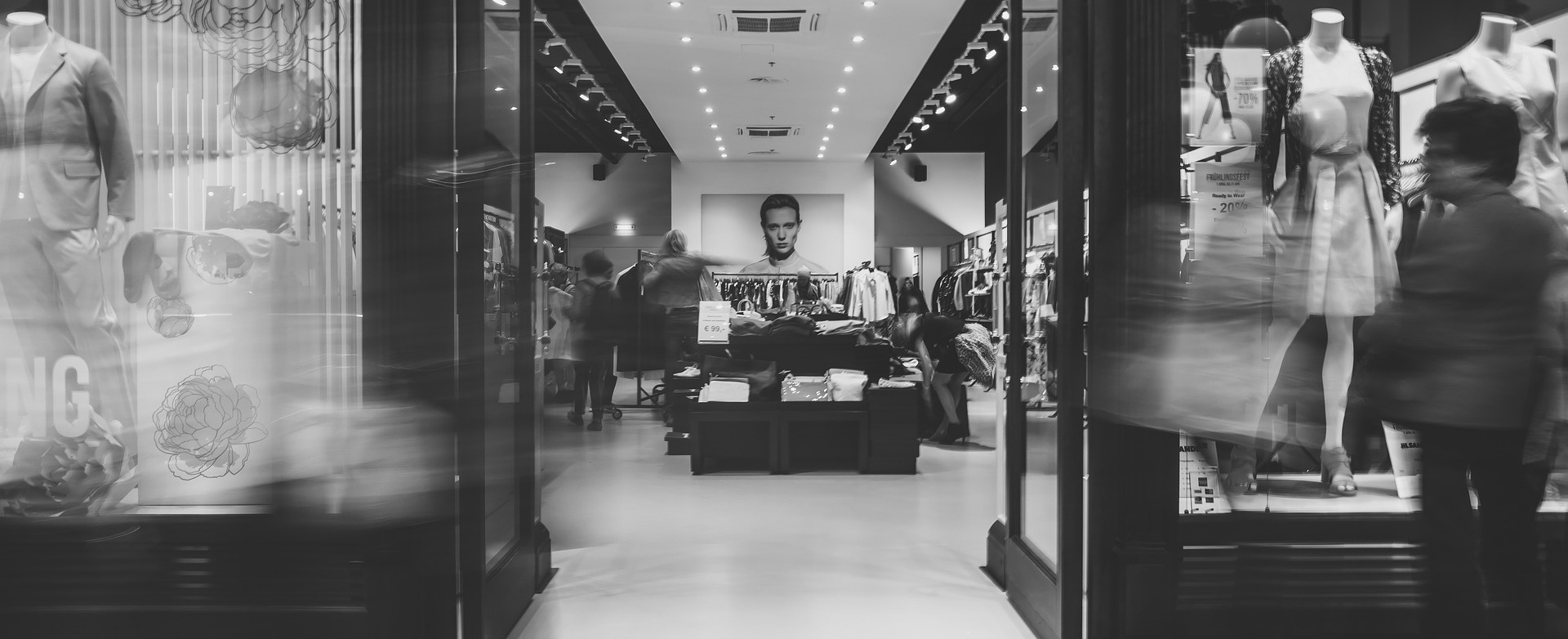 Cómo Evitar Complicaciones - Compras por Internet en Panamá