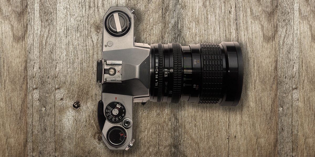 [HubSpot Freebies] Here you go: 60,000 Free Stock Images for HubSpot Customers