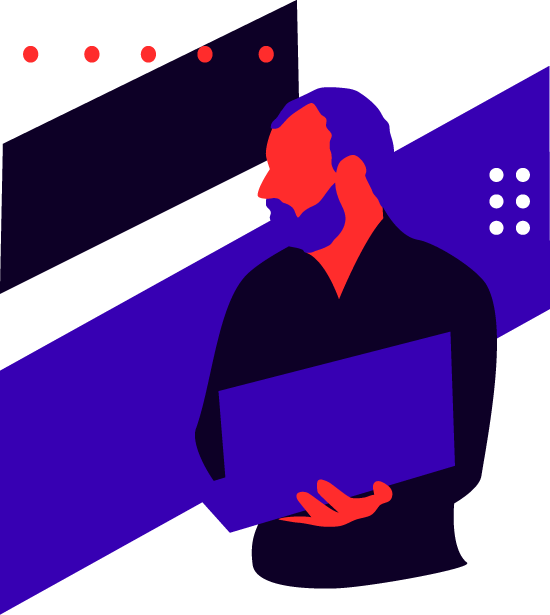 wx website illustrations (41)